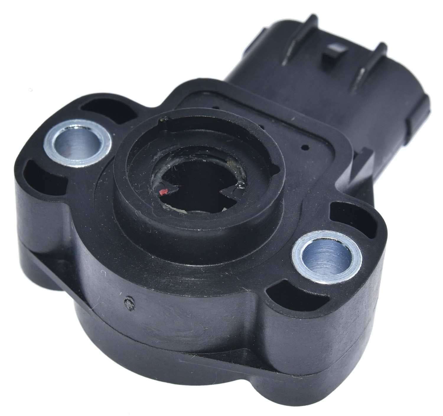Walker Products Walker Products 200-1330 Throttle Position Sensor 200-1330