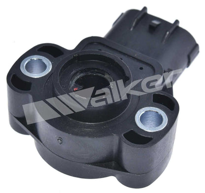 Walker Products Walker Products 200-1330 Throttle Position Sensor 200-1330