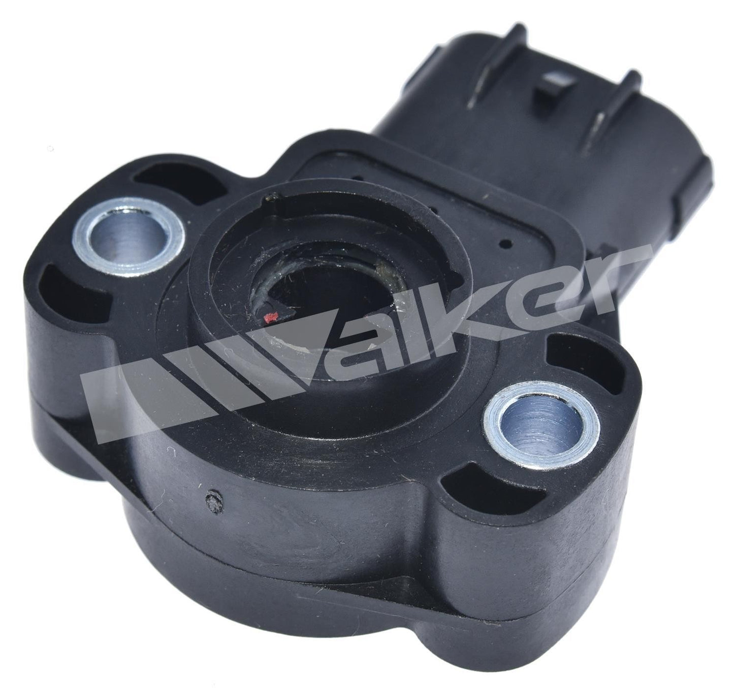 Walker Products Walker Products 200-1330 Throttle Position Sensor 200-1330