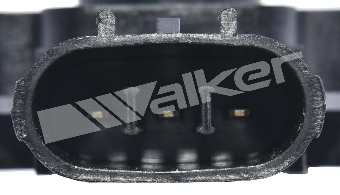 Walker Products Walker Products 200-1330 Throttle Position Sensor 200-1330