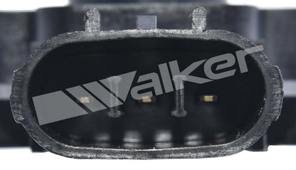 Walker Products Walker Products 200-1330 Throttle Position Sensor 200-1330