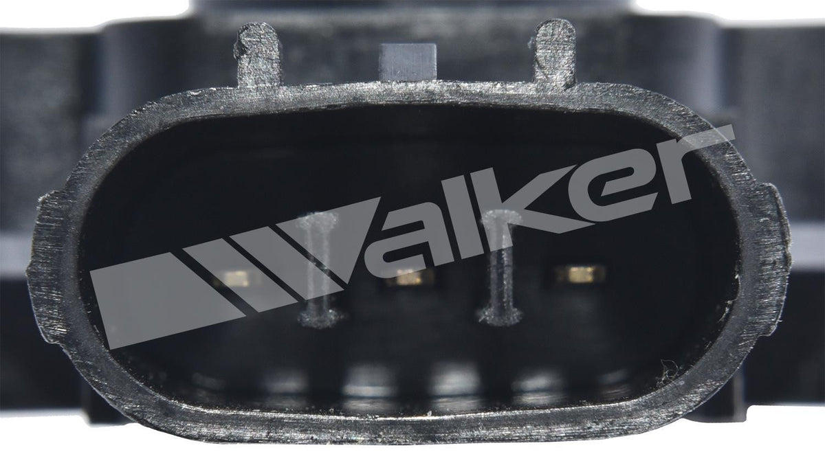 Walker Products Walker Products 200-1330 Throttle Position Sensor 200-1330