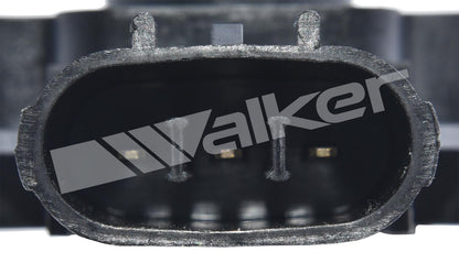 Walker Products Walker Products 200-1330 Throttle Position Sensor 200-1330
