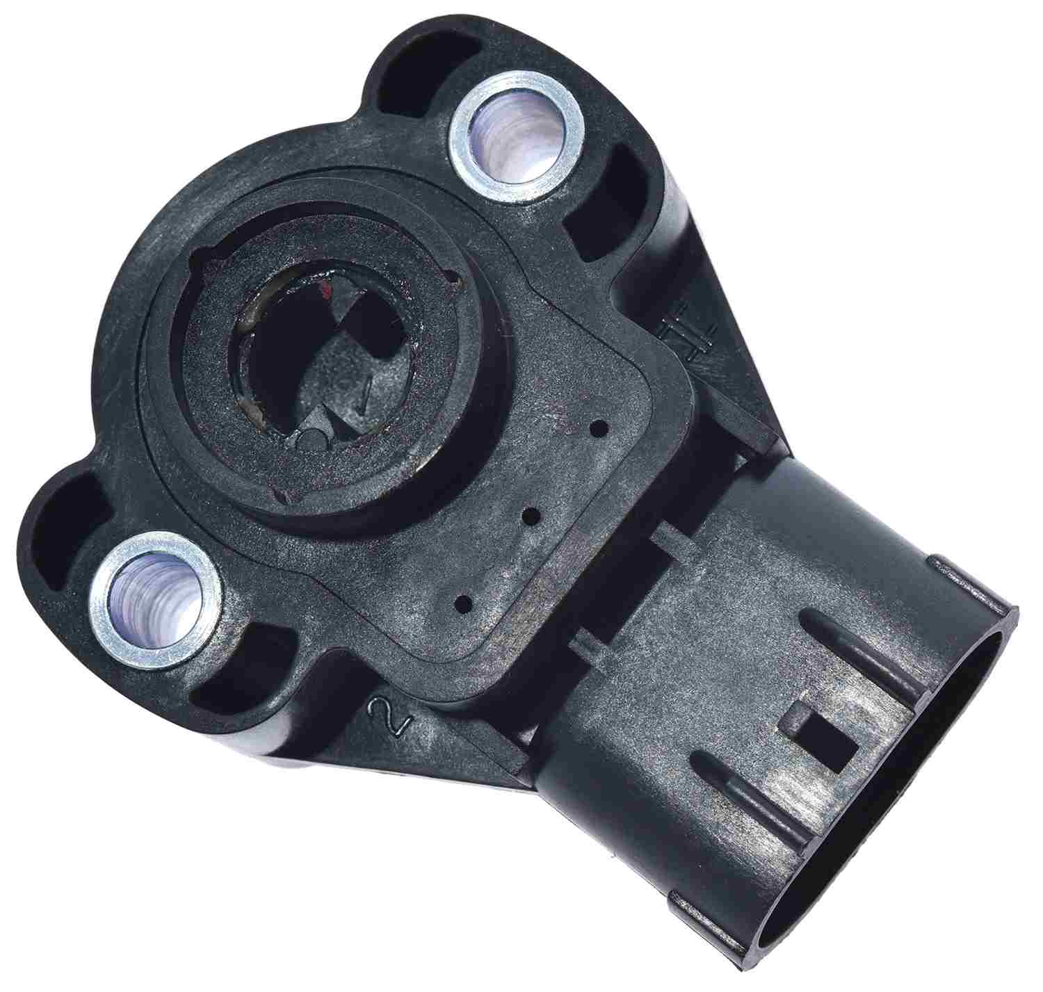 Walker Products Walker Products 200-1330 Throttle Position Sensor 200-1330