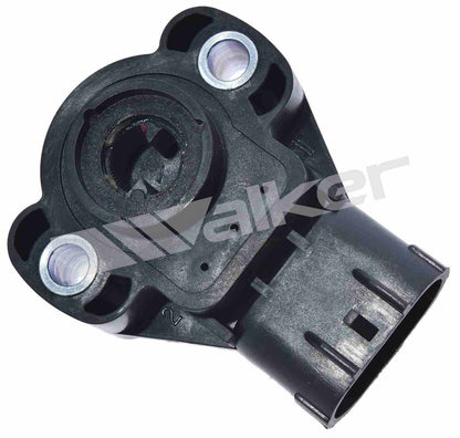 Walker Products Walker Products 200-1330 Throttle Position Sensor 200-1330
