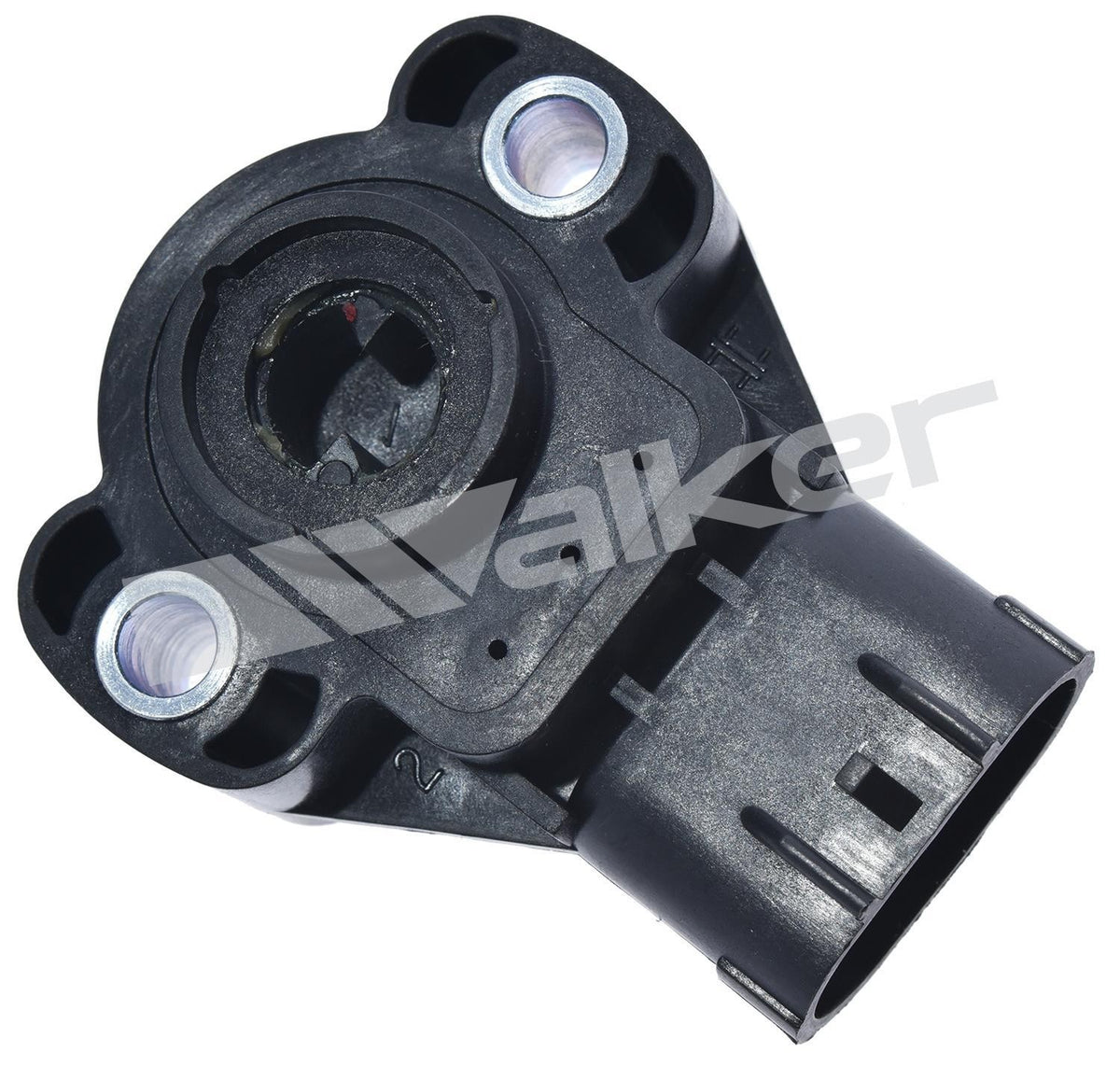 Walker Products Walker Products 200-1330 Throttle Position Sensor 200-1330