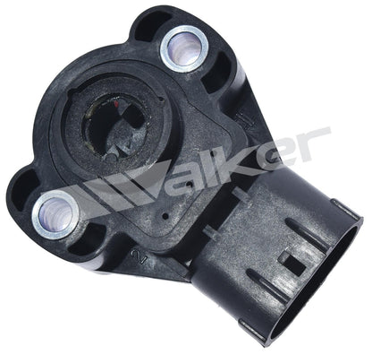 Walker Products Walker Products 200-1330 Throttle Position Sensor 200-1330