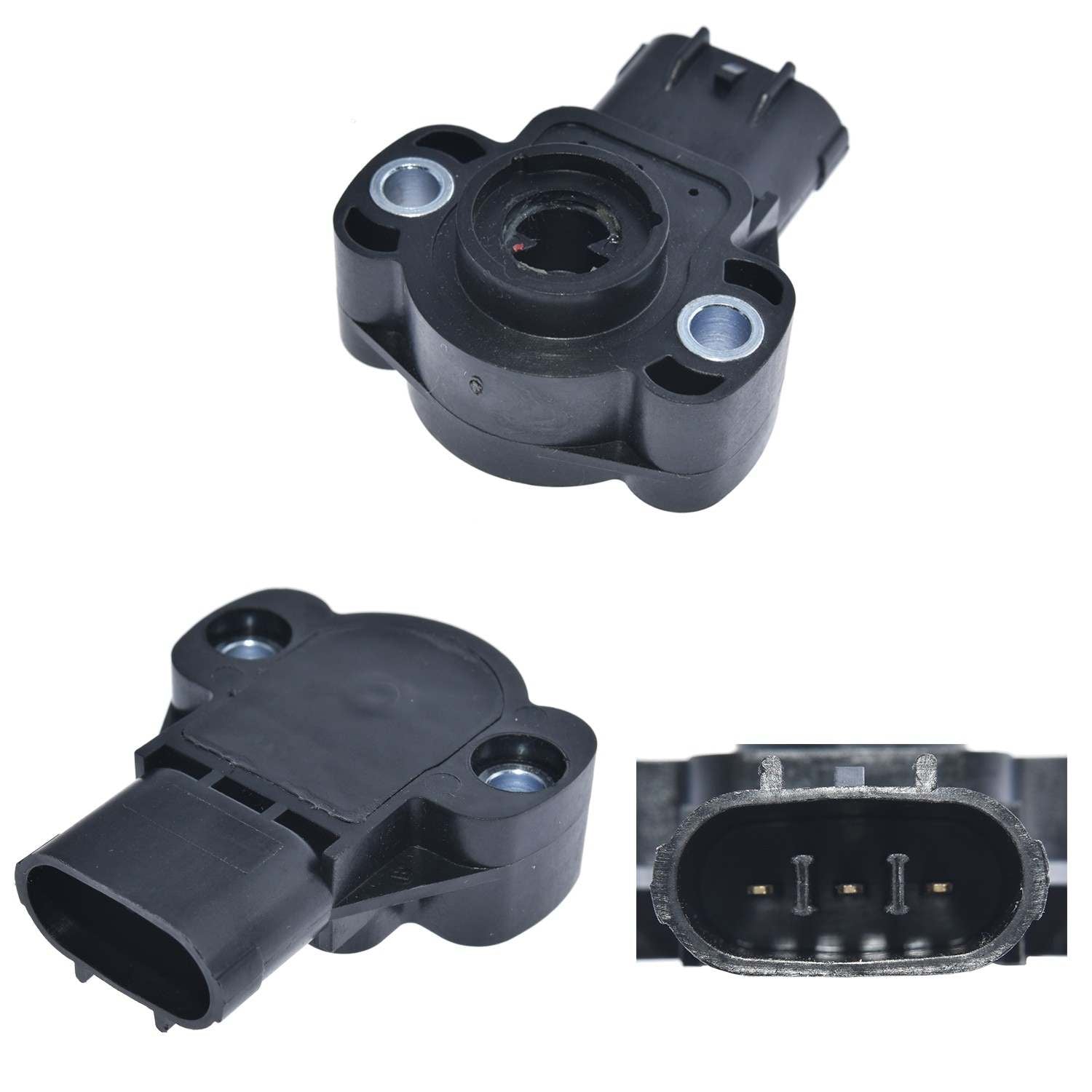 Walker Products Walker Products 200-1330 Throttle Position Sensor 200-1330