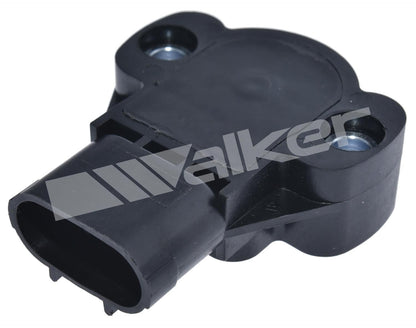 Walker Products Walker Products 200-1330 Throttle Position Sensor 200-1330