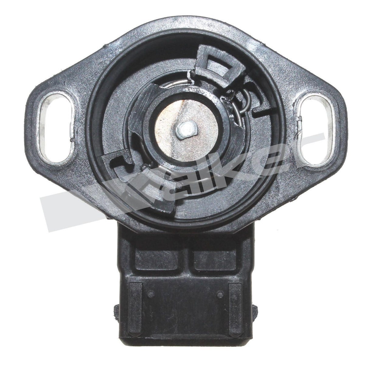 Walker Products Walker Products 200-1331 Throttle Position Sensor 200-1331