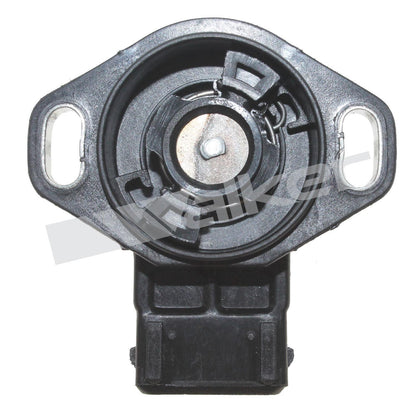 Walker Products Walker Products 200-1331 Throttle Position Sensor 200-1331