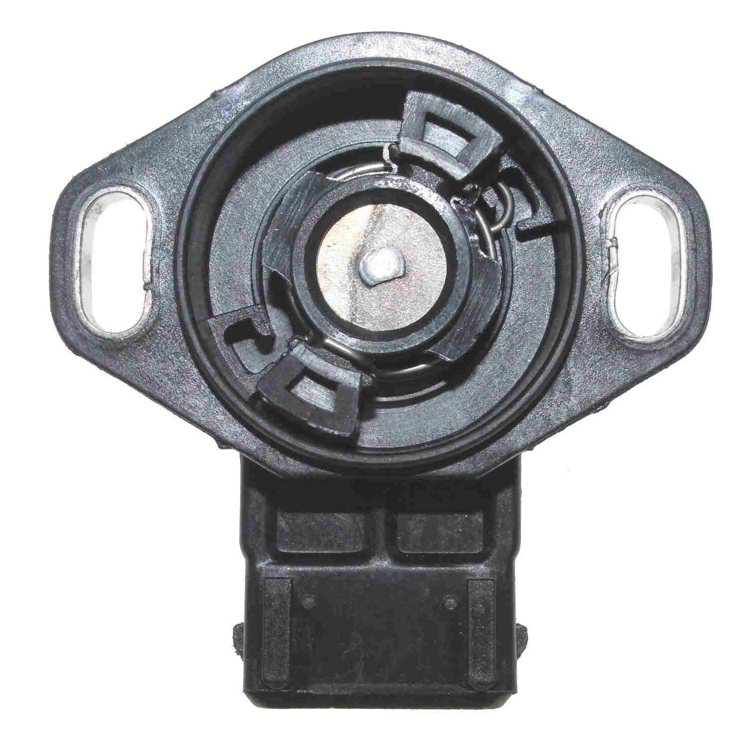Walker Products Walker Products 200-1331 Throttle Position Sensor 200-1331