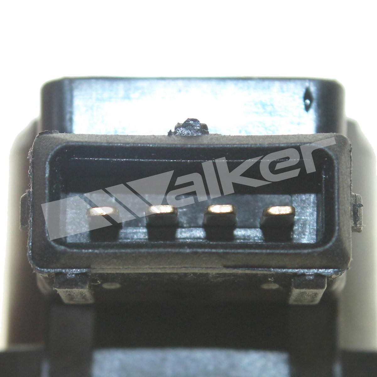 Walker Products Walker Products 200-1331 Throttle Position Sensor 200-1331
