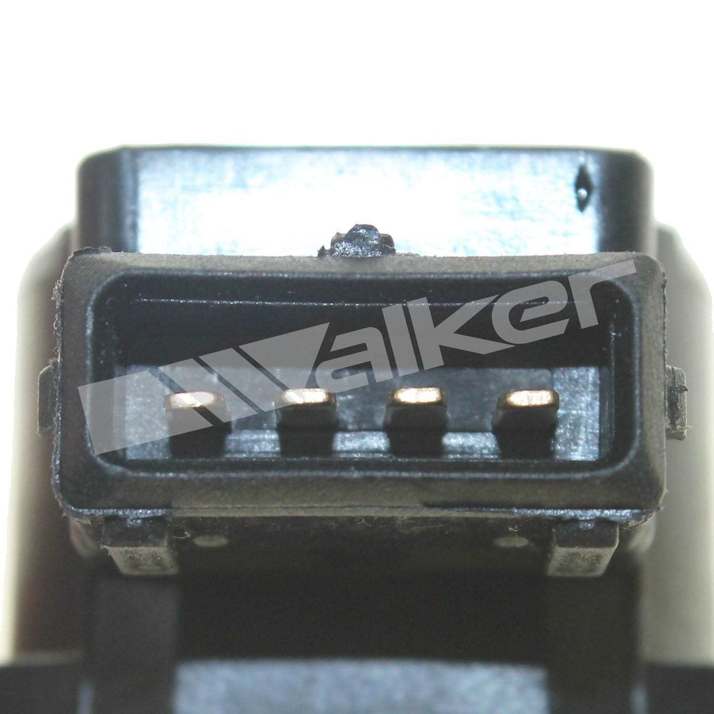 Walker Products Walker Products 200-1331 Throttle Position Sensor 200-1331
