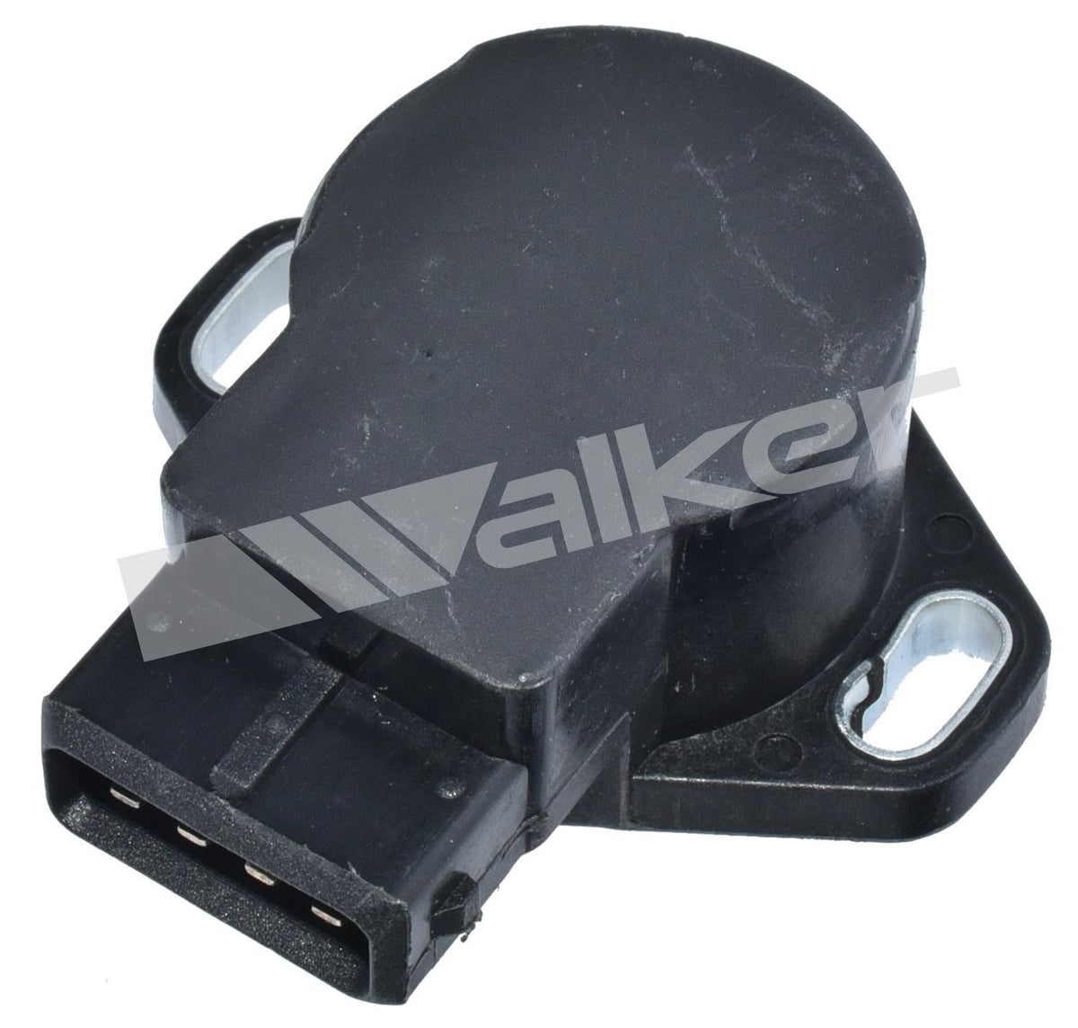 Walker Products Walker Products 200-1331 Throttle Position Sensor 200-1331