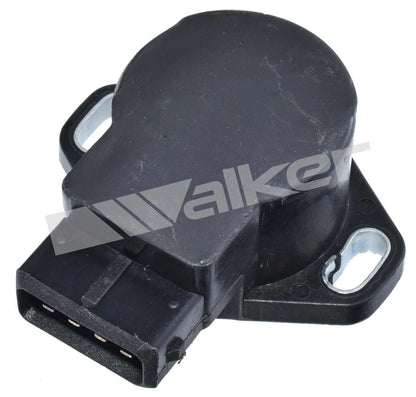 Walker Products Walker Products 200-1331 Throttle Position Sensor 200-1331