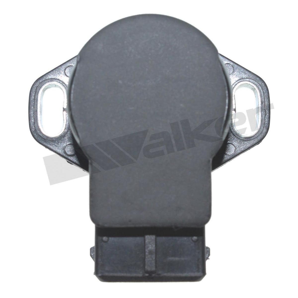 Walker Products Walker Products 200-1331 Throttle Position Sensor 200-1331