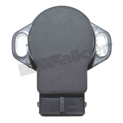 Walker Products Walker Products 200-1331 Throttle Position Sensor 200-1331