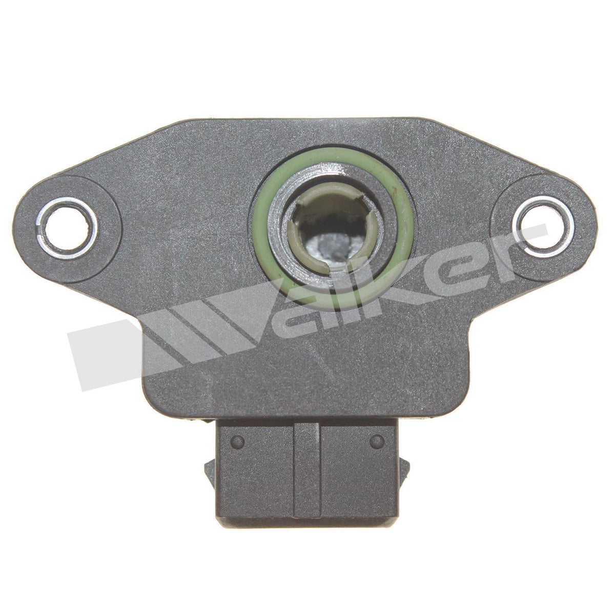 Walker Products Walker Products 200-1332 Throttle Position Sensor 200-1332