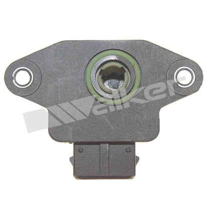Walker Products Walker Products 200-1332 Throttle Position Sensor 200-1332