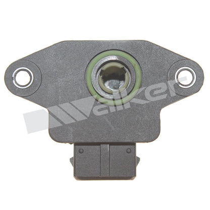 Walker Products Walker Products 200-1332 Throttle Position Sensor 200-1332