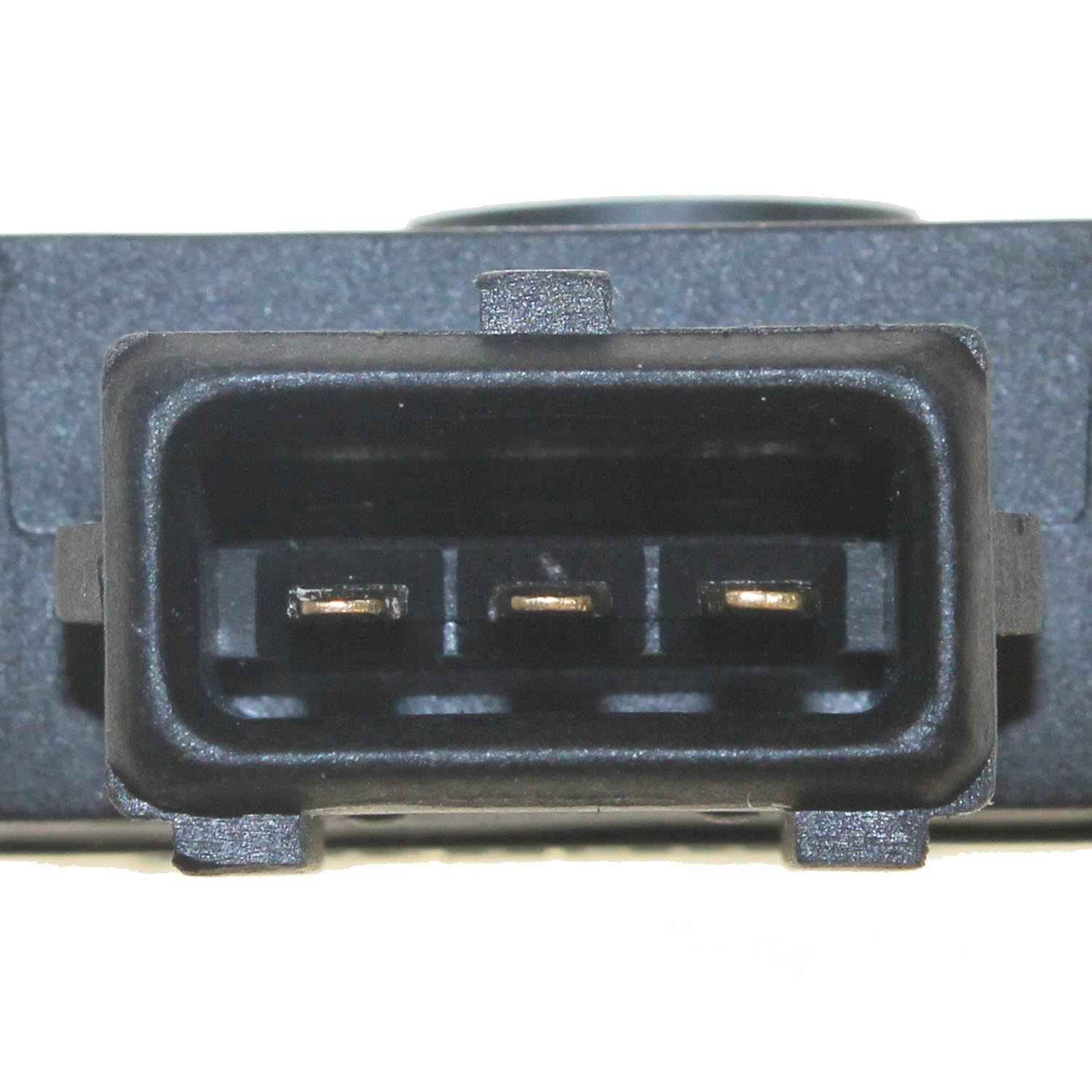 Walker Products Walker Products 200-1332 Throttle Position Sensor 200-1332