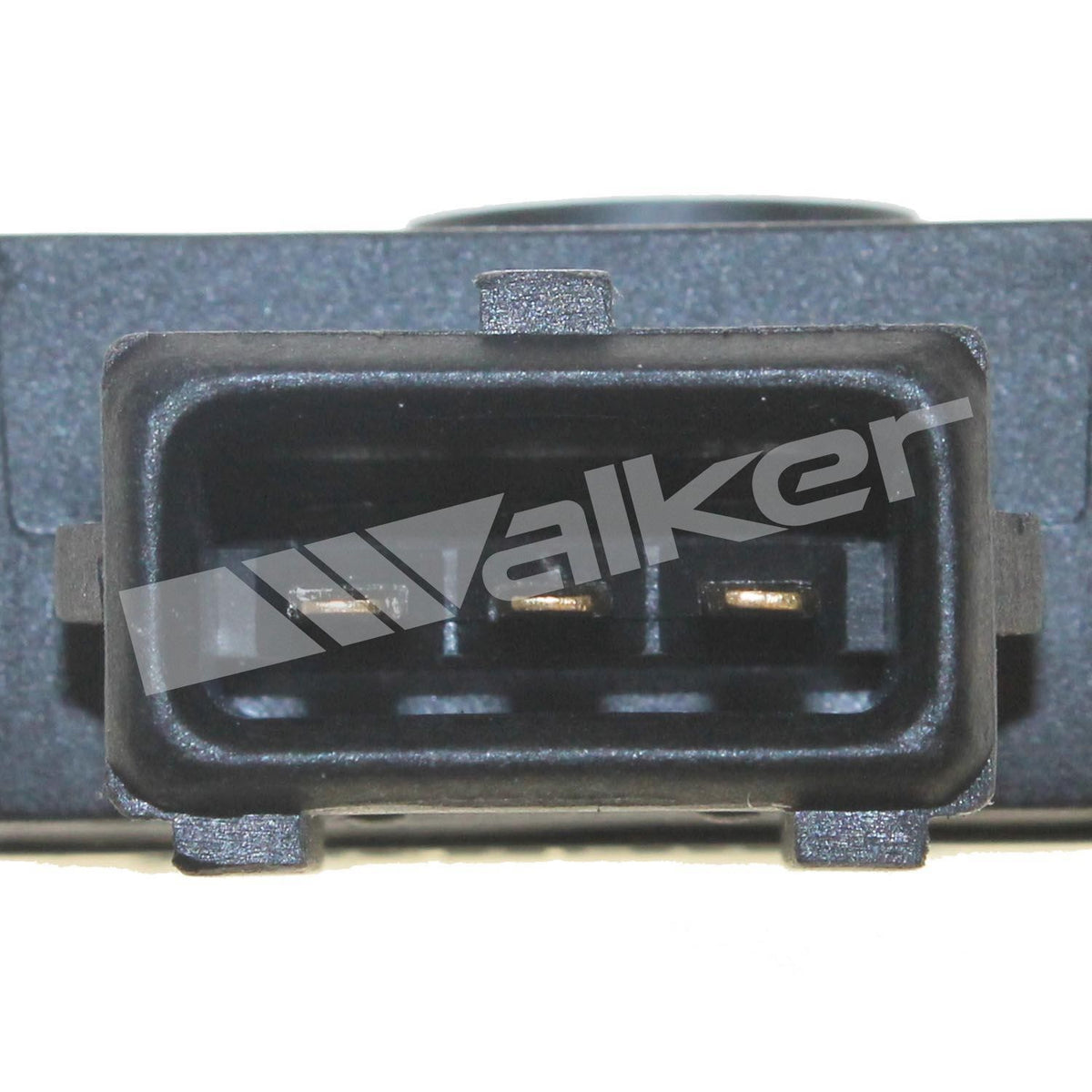 Walker Products Walker Products 200-1332 Throttle Position Sensor 200-1332