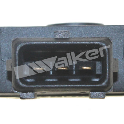 Walker Products Walker Products 200-1332 Throttle Position Sensor 200-1332
