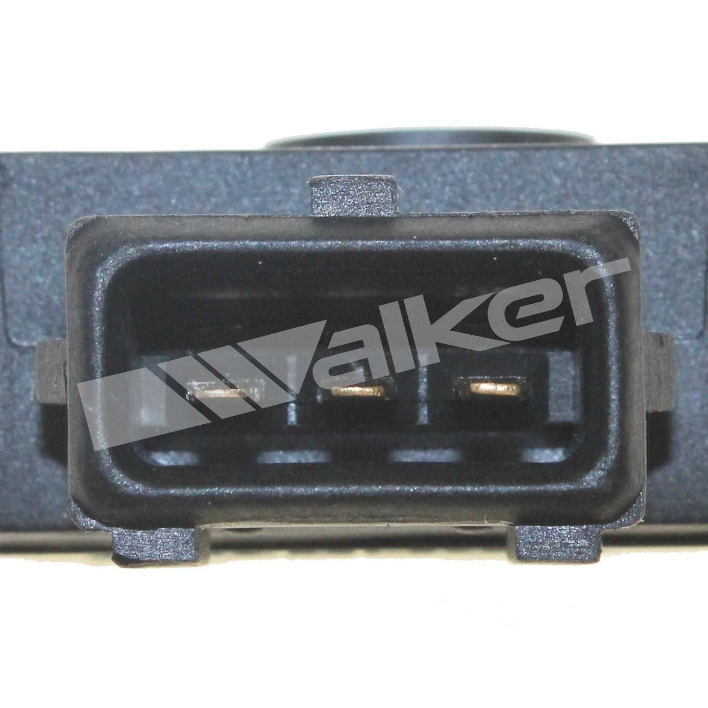 Walker Products Walker Products 200-1332 Throttle Position Sensor 200-1332