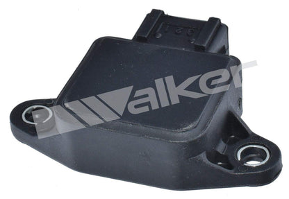 Walker Products Walker Products 200-1332 Throttle Position Sensor 200-1332