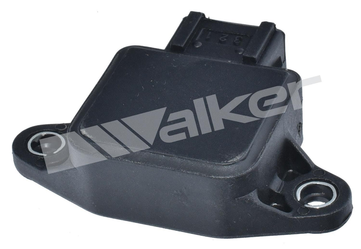 Walker Products Walker Products 200-1332 Throttle Position Sensor 200-1332