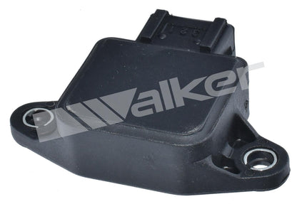 Walker Products Walker Products 200-1332 Throttle Position Sensor 200-1332