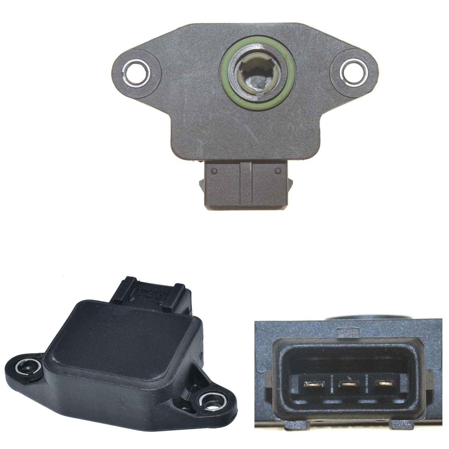 Walker Products Walker Products 200-1332 Throttle Position Sensor 200-1332