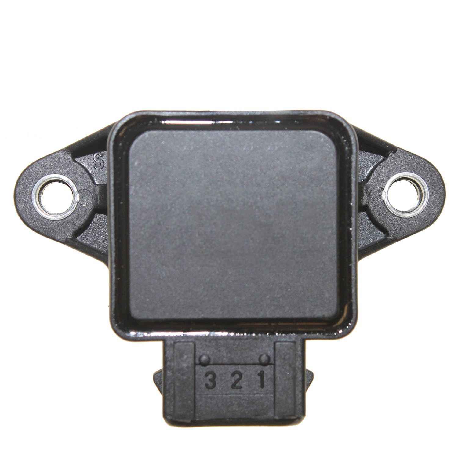 Walker Products Walker Products 200-1332 Throttle Position Sensor 200-1332