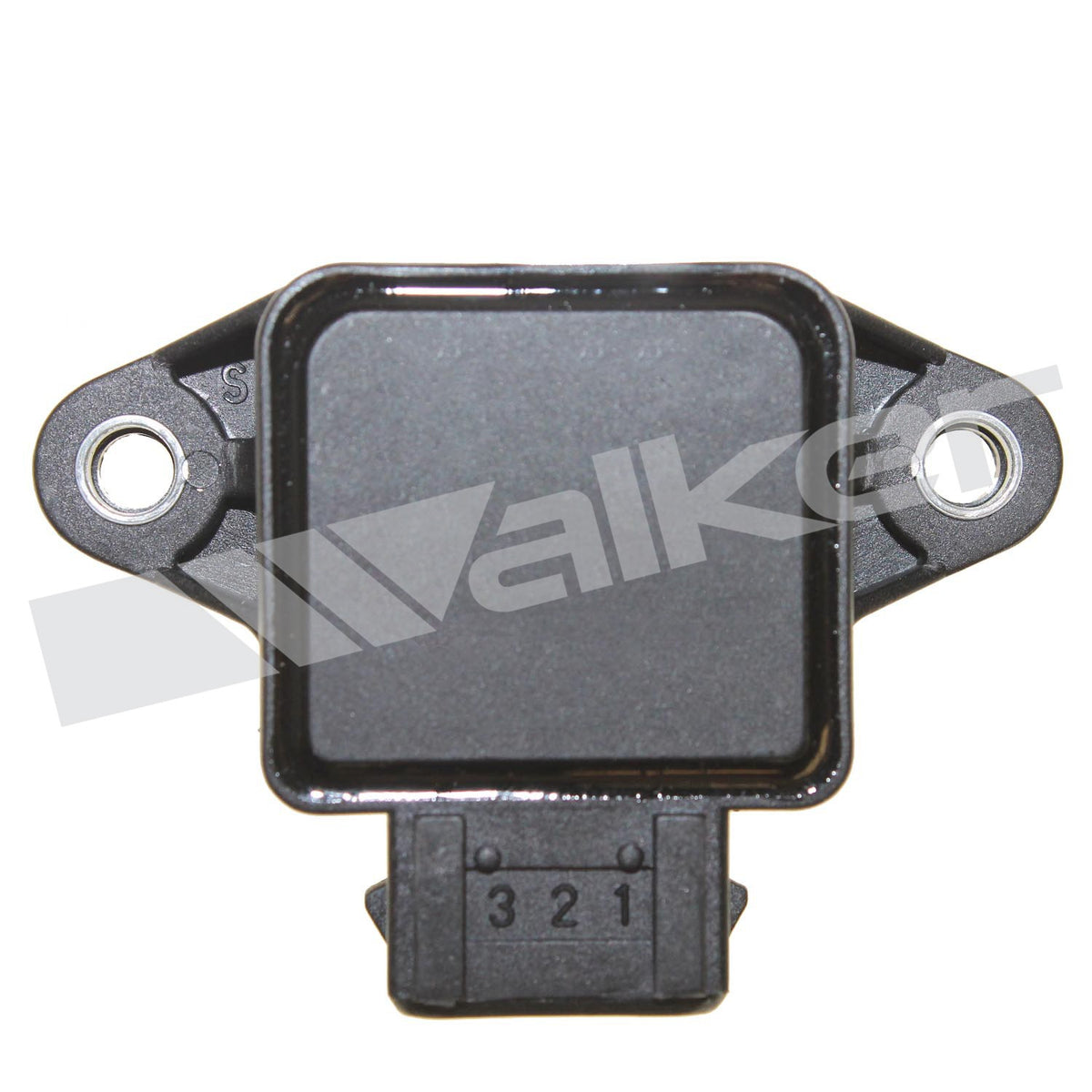 Walker Products Walker Products 200-1332 Throttle Position Sensor 200-1332