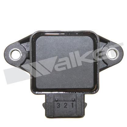 Walker Products Walker Products 200-1332 Throttle Position Sensor 200-1332