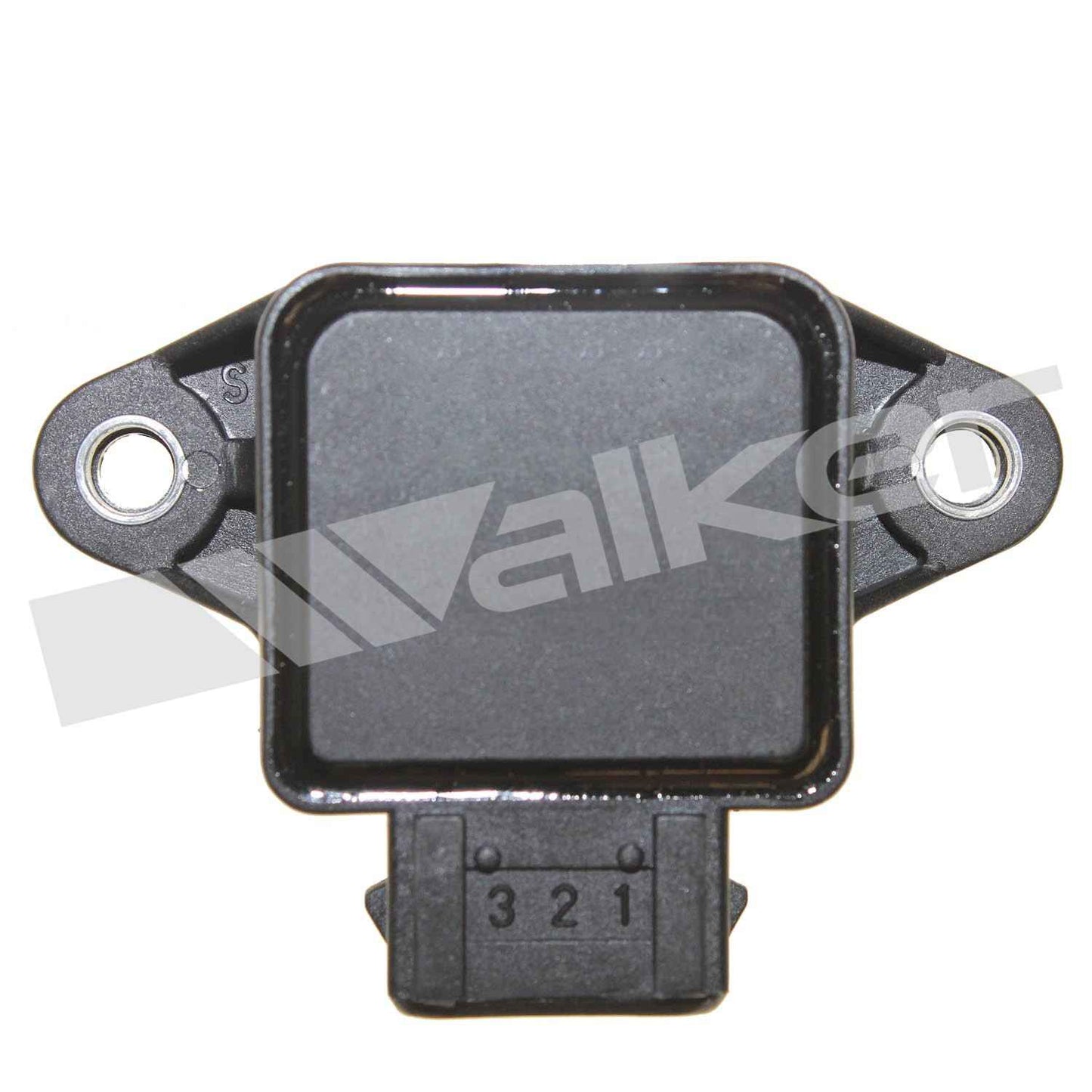Walker Products Walker Products 200-1332 Throttle Position Sensor 200-1332