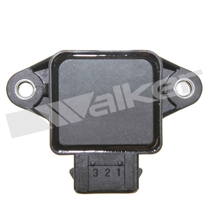 Walker Products Walker Products 200-1332 Throttle Position Sensor 200-1332