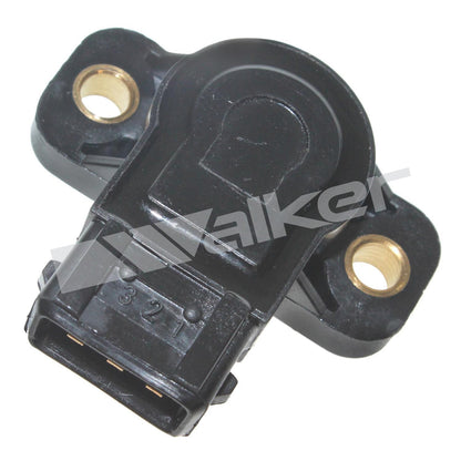Walker Products Walker Products 200-1333 Throttle Position Sensor 200-1333