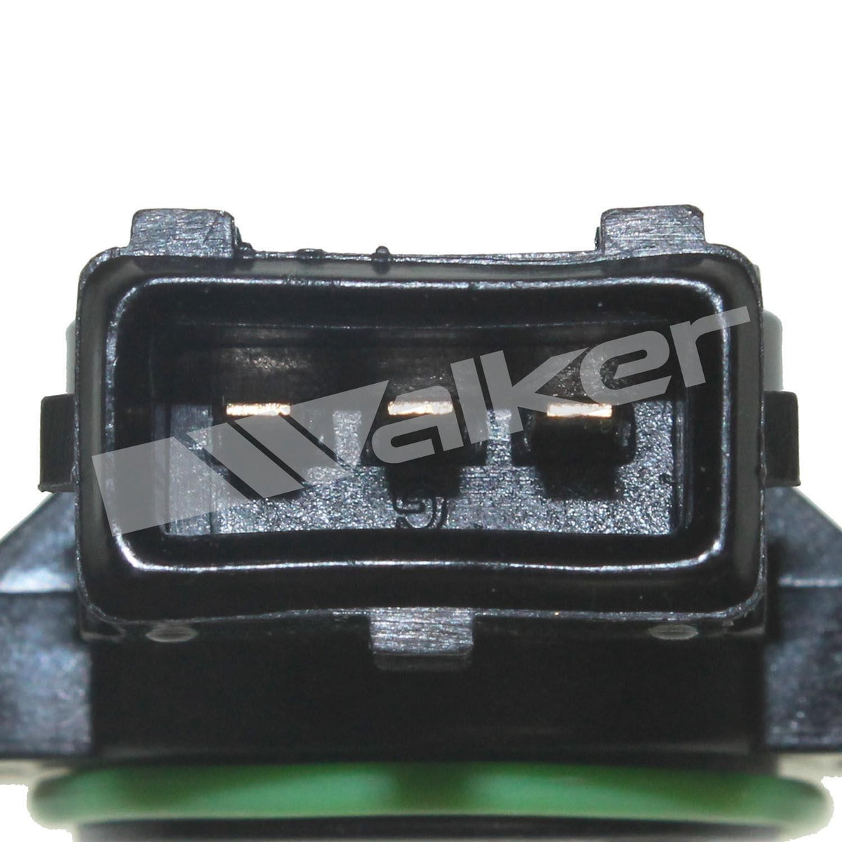 Walker Products Walker Products 200-1333 Throttle Position Sensor 200-1333