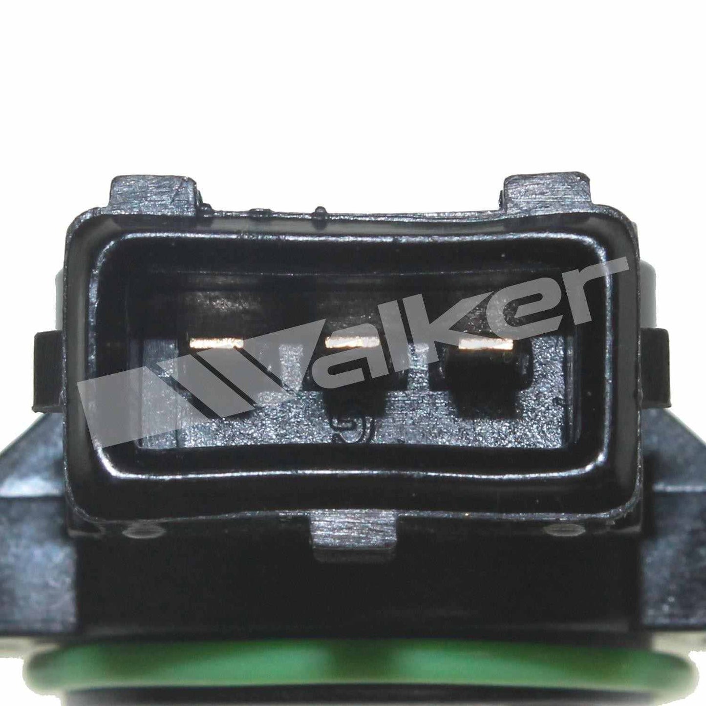 Walker Products Walker Products 200-1333 Throttle Position Sensor 200-1333