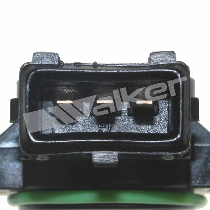 Walker Products Walker Products 200-1333 Throttle Position Sensor 200-1333