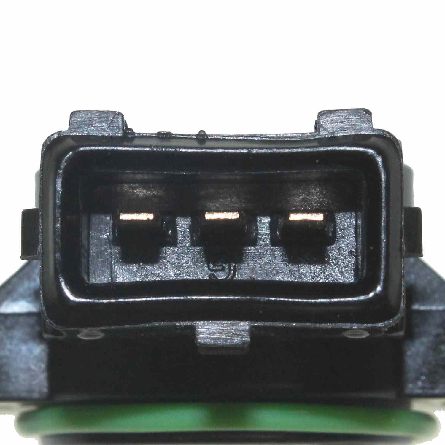 Walker Products Walker Products 200-1333 Throttle Position Sensor 200-1333