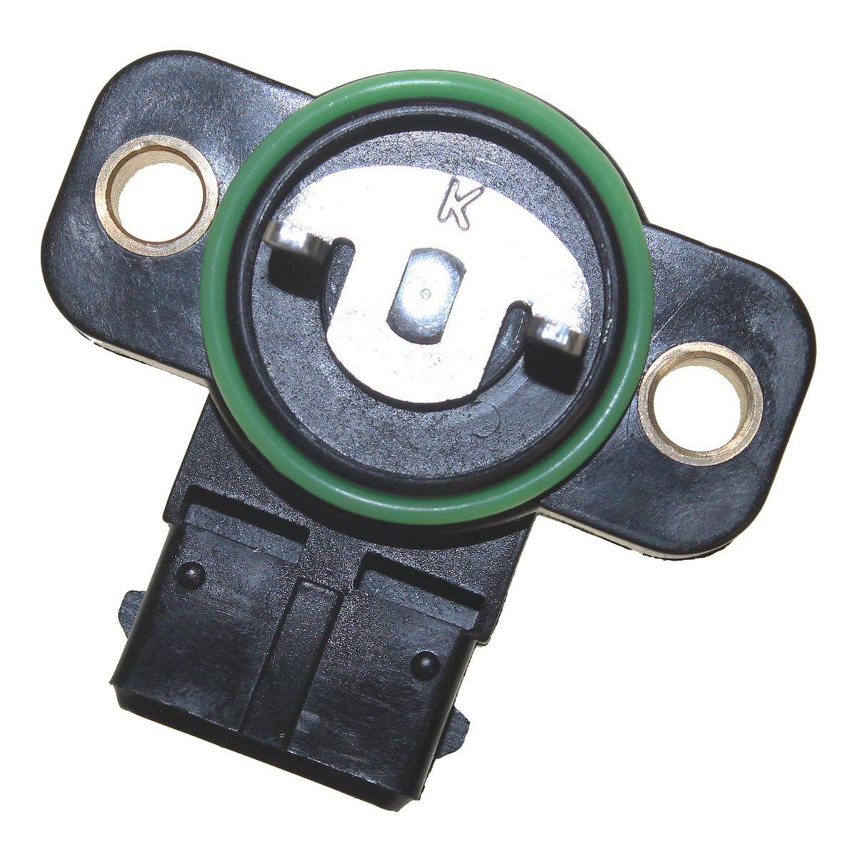 Walker Products Walker Products 200-1333 Throttle Position Sensor 200-1333
