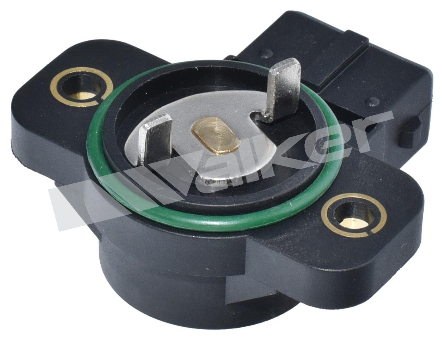 Walker Products Walker Products 200-1334 Throttle Position Sensor 200-1334