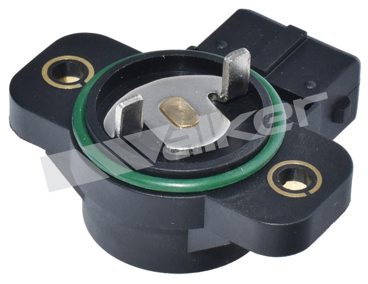 Walker Products Walker Products 200-1334 Throttle Position Sensor 200-1334