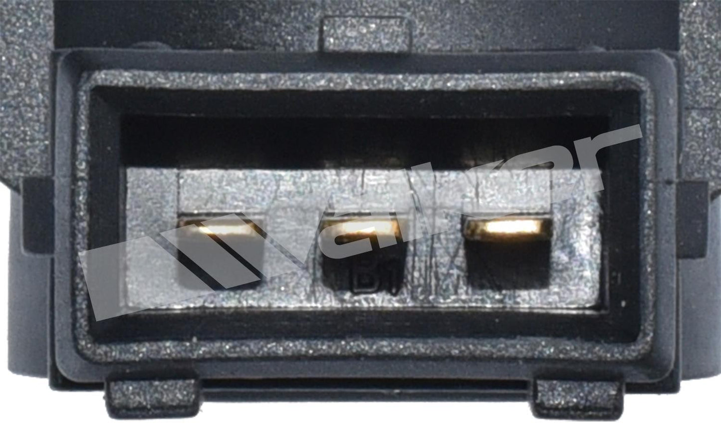 Walker Products Walker Products 200-1334 Throttle Position Sensor 200-1334