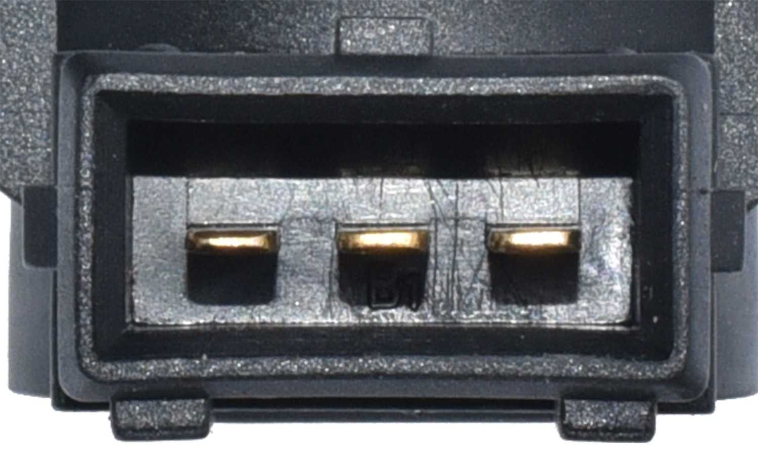 Walker Products Throttle Position Sensor 200-1334