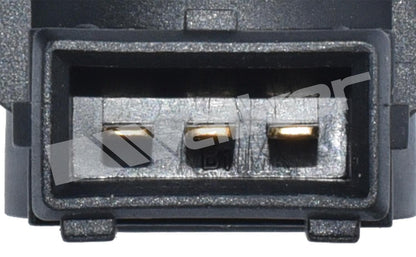 Walker Products Walker Products 200-1334 Throttle Position Sensor 200-1334