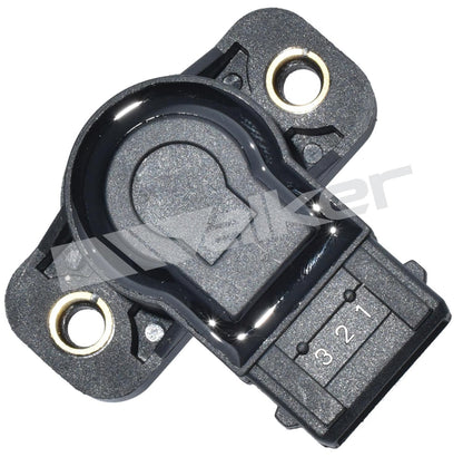 Walker Products Walker Products 200-1334 Throttle Position Sensor 200-1334